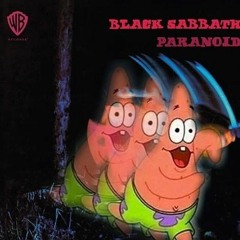 Crack Wizard [Volume 4]