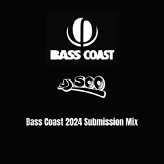 mixes to listen to