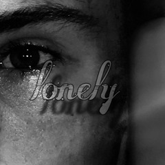 lonely