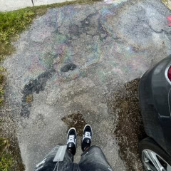 kullhim(kaizzr,ninotoka)