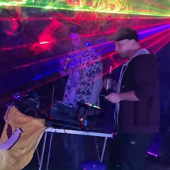 Zbidi - Acid Techno Track 1