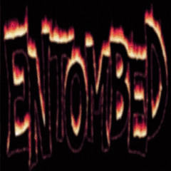 entombed