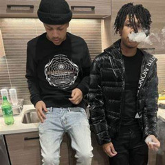 Jace! - Don't mean Rip (Prod GLOBE!)