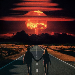 NIC PAOLA - FORGET THE REST - NEW UKG