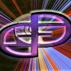 Early birds in the sky