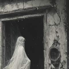 FOOL 4 U ~ JORDAN ADETUNJI x WOLFACEJOEYY x CHOW LEE x BAY SWAG x POWR TRAV x CASH COBAIN x R2R MOE x FCKBWOY x PRDS! x SEXY DRILL BEAT