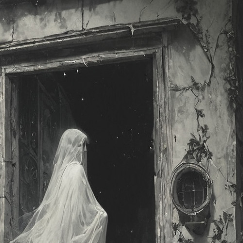 FOOL 4 U ~ JORDAN ADETUNJI x WOLFACEJOEYY x CHOW LEE x BAY SWAG x POWR TRAV x CASH COBAIN x R2R MOE x FCKBWOY x PRDS! x SEXY DRILL BEAT