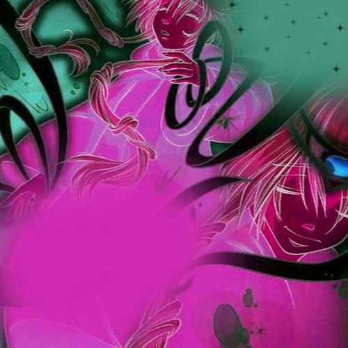 Stream episode Mix pour Amour Sucré by podcast Listen online