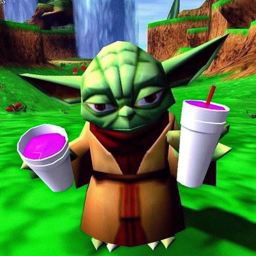 margem core!! (sped up version) prod.ncspace