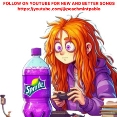 Blunt to My Lips- Project Pat (Chopped and Peached)