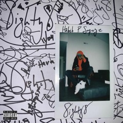 Outro (feat. Cameron Clayson)