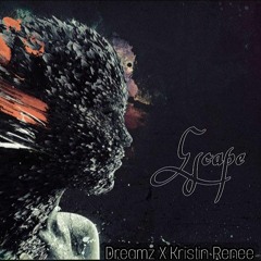 Dreamz X Kristin Renee - Escape (Official Audio) Prod. Young Gotti