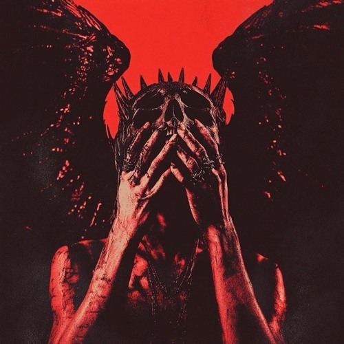 [LeeTeKK] - Teuflische Klänge (180er)