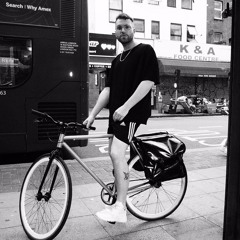 Jon Phonics - July 2020