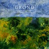 Скачать видео: GROND (III)