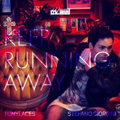 Keep Running Away (Radio Edit)