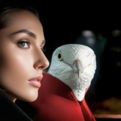 TYPE LOUCHE (prod. JLAZ)