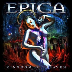 Epica Kingdom Of Heaven Full version