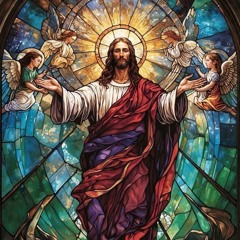 Nothing  ( but Jesus edit ) - Frazier Chorus