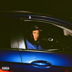 85 prod. GUTTY