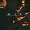 下载视频: Doin Just Fine ( original ) prod. luzah