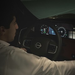 هقيتك تفهم الاحساس مسرع💔