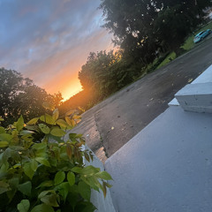 Brighter Days (P. 9lives)