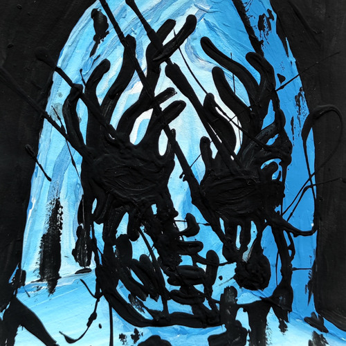 03. GVRLLRVLLG - Prevailing Insanity