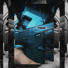 Dead and ugly (prod.308)