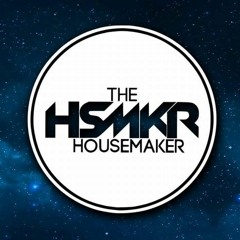The Housemaker  - Promo Set Januar 2024