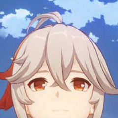 Highendgerät (reupl)