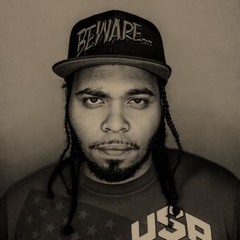 Vol.408 Best Of Chris Rivers Bronx N.Y Mixtape Edition pt.1