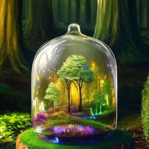 SKYEE Baby’s Fancy Dreams