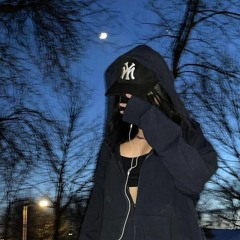 DrC(lovibe brum kit)