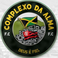 MC WL DO BROOKLYN - É O CV EM SÃO GONÇALO NÃO TEM MAIS TCP [ DJ FEIJÃO DO ANAIA ] 2K21