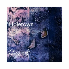 Holetown