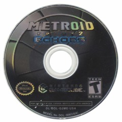 Kenji Yamamoto - Torvus Bog (Darius Zoltan Edit)