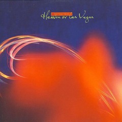 Frou-Frou Foxes in Midsummer Fires - Cocteau Twins