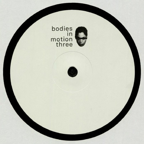 SHARON BROWN: I Specialize In Love (4T4 Edit)