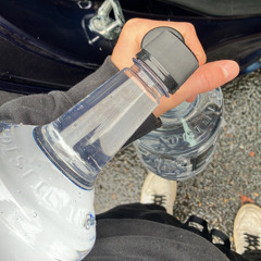 >DjKvrzn<Syrup-NewFace(Ft.@Wolf64n6)(HappyHalloween)(Prod.0lim)