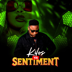 Kilos Ya Sentiment