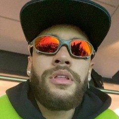 funk