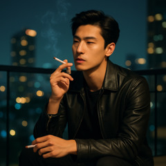 那天的我们 (Us From That Day) 1/2