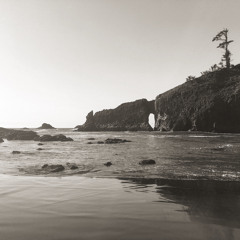 End of Summer