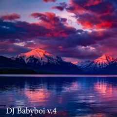 DJ Babyboi V.4
