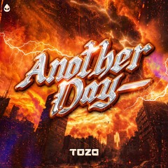 TOZA ft. Wavehi - ANOTHER DAY (Acid Reign)
