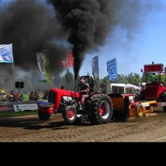 de lange uurtjes 🚜🥳