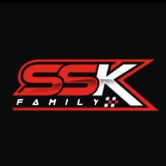 DJ BREAKBEAT VIRAL TERBARU TAU MALEBBITA  TERAKIR  SEPARUH NAFAS  Request SSK FAMILY