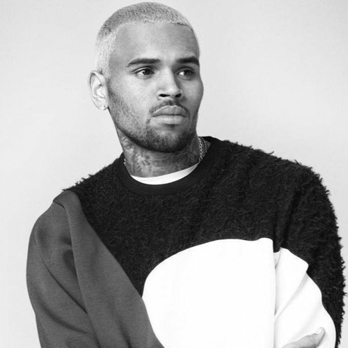 Lo-fi R&B SoundCloud