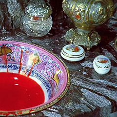 Need Help beat by LOE-i